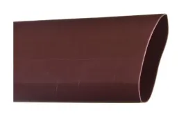 waz-termokurczliwy-tcr-64-32-brazowy-e05me-01010105103-10szt