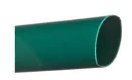 waz-termokurczliwy-tcr-4-1-zielony-e05me-01010103503-10szt