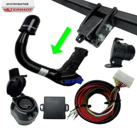 wypinany-hak-holowniczy-13p-toyota-rav4-2013-18-iv