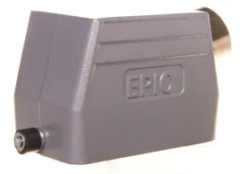 obudowa-wtyczki-katowa-m25-ip65-epic-h-b-10-ts-ro-19042800