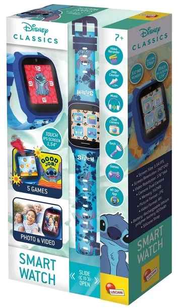 lisciani-stitch-smartwatch-304-107230-certyfikaty-opinie-atesty-ce-fsc