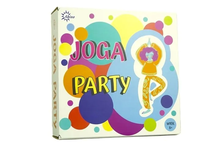 gra-joga-party-plec-unisex