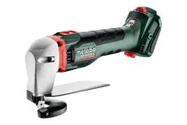 metabo-nozyce-do-blachy-scv-18-ltx-bl-1-6-carcass-metabox