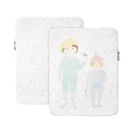 posciel-komplet-kolderka-i-poduszka-aja-and-abi-baby