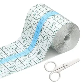 bandaz-wodoszczelny-10cm-x-10m-przezroczysty-do-prysznica