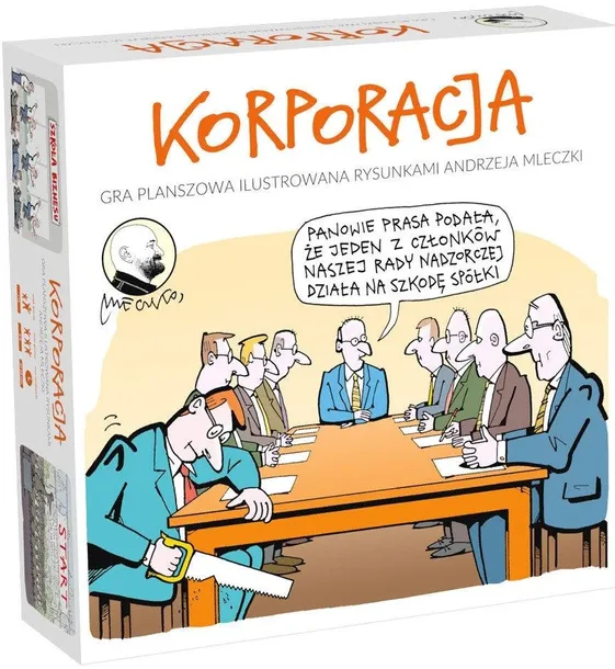 gra-korporacja-dla-kazdego-mdr-stan-opakowania-oryginalne