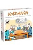 gra-korporacja-dla-kazdego-mdr-waga-z-opakowaniem-1-26-kg
