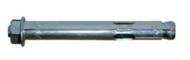 fischer-kotwa-fsl-10-12-b-10x50-moc-wysokie-obciazenia