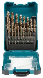 makita-zestaw-wiertel-do-metalu-hss-m-force-19szt