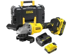 stanley-szlifierka-katowa-v20-sfmcg710m1t-1x40ah-bl-pro-stack