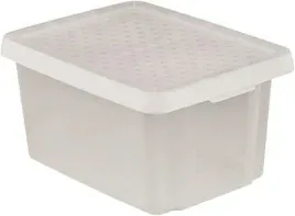 curver-pojemnik-essentials-16l-transparentny