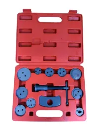 zestaw-do-tloczkow-hamulco-12cz-silver