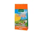 trawa-savanna-5-kg