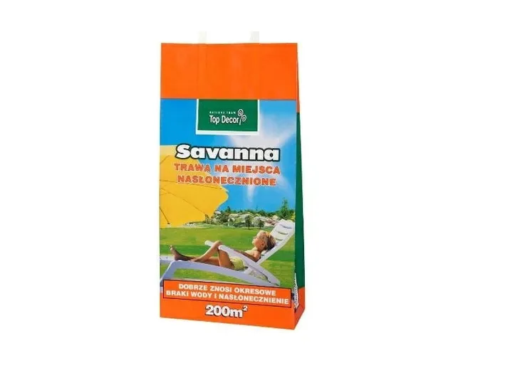 trawa-savanna-5-kg-cykl-rozwojowy-rosliny-jednoroczna