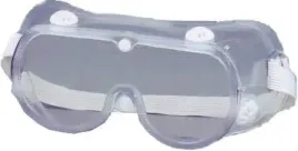 jobi-extra-okulary-gospo-wentyl-x1042