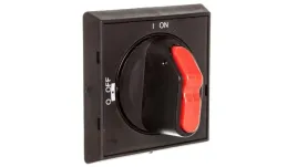 pokretlo-posrednie-czarne-ip65-z-blokada-do-ot16-125f-ohbs2aj1-1sca105215r1