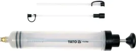 yato-odsysarka-reczna-do-plynow-500ml