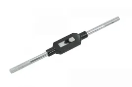 awtools-pokretlo-do-gwint-m5-m20-nastawne-black-line