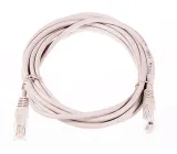 kabel-utp-20m-lb0001-20-libox