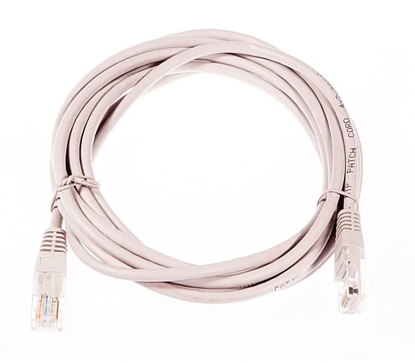 kabel-utp-20m-lb0001-20-libox