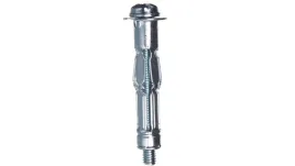 lacznik-do-plyt-g-k-m6x52-mm-rawlplug-r-sm-06052-100-szt