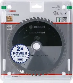 bosch-pila-tarczowa-standard-wood-accu-190x30x48z