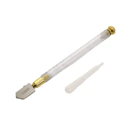 awtools-noz-do-szkla-178mm-zbiornik-na-olej