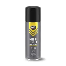 k2-odplamiacz-anti-spot-250ml