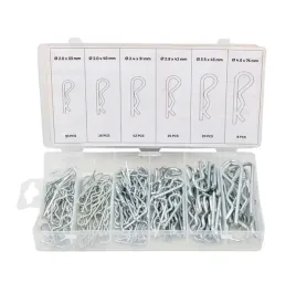 awtools-zawleczki-sprezynowe-150szt-mix