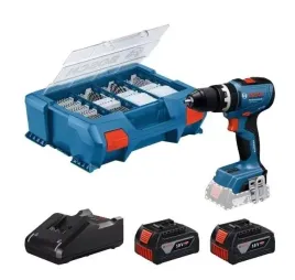 bosch-wkretarka-udarowa-18v-gsb-18v-65-2x40ah-63-31nm-l-case