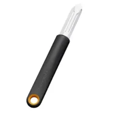 fiskars-skrobaczka-ze-stalym-ostrzem