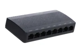 switch-desktop-8-port-1gb-s-lanberg-dsp1-1008