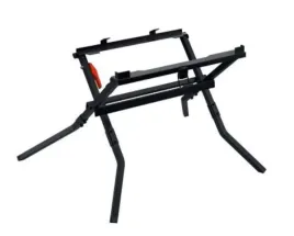 bosch-stol-do-pil-i-pilarek-gta-571-do-gts-18v-70-gts-70-216