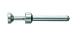 kontakt-zaciskany-050-mm2-srebrzony-meski-16a-han-e-09330006121-100szt