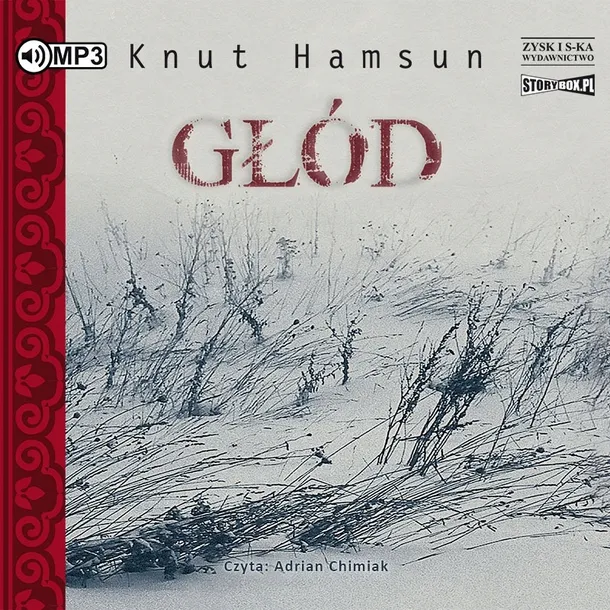glod-audiobook-tytul-glod