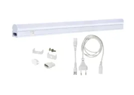 oprawa-meblowa-led-15w-1500lm-860mm-4000k-zs2130