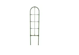greenmill-podpora-drabinka-13-x-60cm