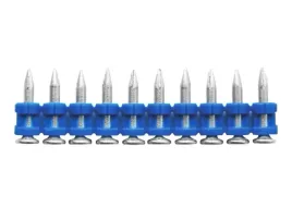 gwozdzie-do-betonu-sc40ii-32mm-1000szt-rawlplug-spg-r-knc-6-32
