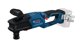 bosch-wiertarka-katowa-grd-18v-127-hx-solo