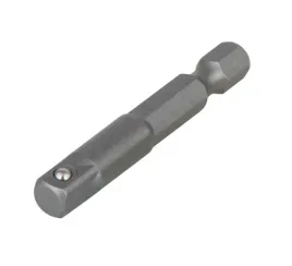 adapter-do-kluczy-nasadowych-1-4-cala-50mm-wf1579000