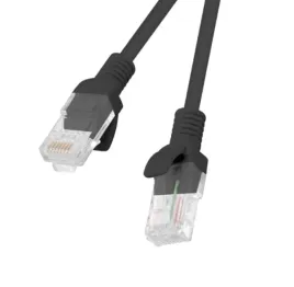 kabel-krosowy-patchcord-u-utp-kat-5e-15m-czarny-pcu5-10cc-1500-bk