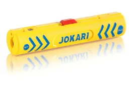 szczypce-do-sciagania-izolacji-z-przewodow-antenowych-48-75mm-secura-coax