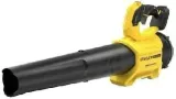 stanley-dmuchawa-v20-sfmcbl730b