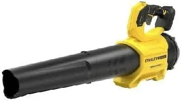stanley-dmuchawa-v20-sfmcbl730b