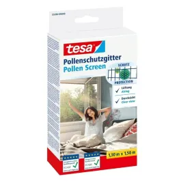 tesa-moskitiera-antyalergiczna-czarna-13m-x-15m