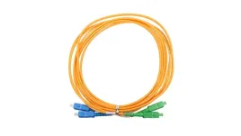 patchcord-jednomodowy-duplex-g652d-3mm-3m-extralink-sc-apc-sc-upc