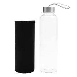 butelka-na-wode-550-ml-szklo-neopren-szczelna-izolowana