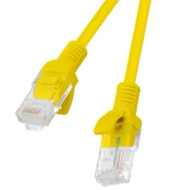kabel-krosowy-patchcord-u-utp-kat-5e-10m-zolty-pcu5-10cc-1000-y