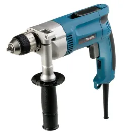 makita-wiertarka-710w-dp3003-10mm