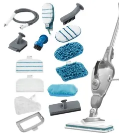 black-decker-mop-parowy-2w1-1600w-17acc-bhsm1615dsg